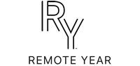 remote-year